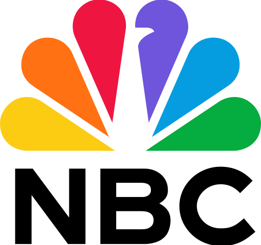 nbc news