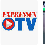 expressen tv
