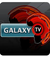 galaxy tv Nigeria