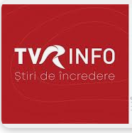 TVRInfo.ro