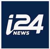 I24 News