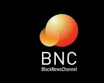 bnc